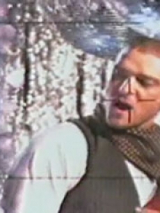 Justin Timberlake