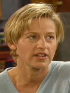 Ellen