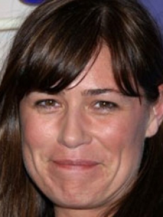 maura tierney blurb ap 07 29 06