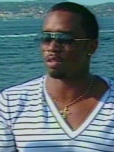 diddy