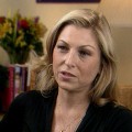 Video 127416 - Access Extended: Tatum O'Neal