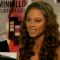 Video 146721 - Fresh Buzz: Vanessa Minnillo