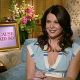 Video 54833 - Lauren Graham - 'Because I Said So'