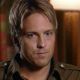 Video 80108 - Larry Birkhead: 03/01 - Part 1