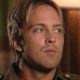Video 80273 - Larry Birkhead: 03/01 - Part 2