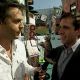 Video 117759 - 'Evan Almighty' Premiere