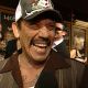 Video 119122 - Will There Be A 'Machete' Movie?