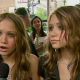 Video 119304 - Olsen Twins Through The Years