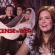 Video 121486 - Mandy Moore's 'License to Wed' 