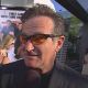 Video 123294 - 'License To Wed' Premiere