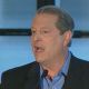 Video 124700 - Al Gore Gives Back