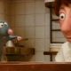 Video 125081 - Behind The Scenes: 'Ratatouille'