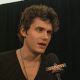 Video 127181 - Musicians Support 'Live Earth' Concert