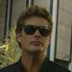 Video 137385 - Access Archives: David Hasselhoff 