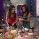 Video 138409 - Cookin' With Padma Lakshmi