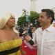 Video 127978 - 'Hairspray' Premiere