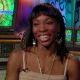Video 128161 - Access Extended: Venus Williams