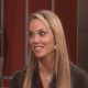 Video 129580 - ACCESS EXTENDED: Elizabeth Berkley