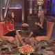 Video 129581 - Elizabeth Berkley Talks 'Showgirls'