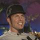 Video 129997 - No 'Bull' For Vanilla Ice 