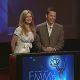 Video 130901 - Emmy Nomination Announcements