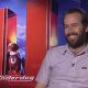Video 131612 - Jason Lee Lends Voice to 'Underdog'