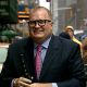 Video 132227 - Will Drew Carey Host 'The Price Is Right'?