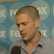 Video 132321 - FOX Network TCA's