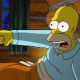 Video 133235 - Clip: 'The Simpsons Movie' - When Is 'Access' On?