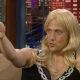 Video 133290 - Rob Schneider As Lindsay Lohan On 'Leno'