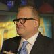 Video 133799 - The 'Price Is Right' For Drew Carey 