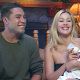 Video 158808 - Access Archives: Oscar De La Hoya