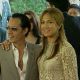 Video 141855 - Hollywood Foreign Press Luncheon 