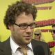 Video 143874 - Hollywood Radar:  August 14, 2007