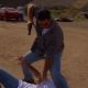 Video 143890 - Training With Commando Cohen
