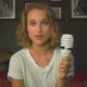 Video 146164 - National Geographic: This Bulb