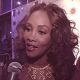 Video 146539 - Vivica A. Fox Defends Jessica Simpson