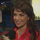 Video 147408 - 'Corteo' Los Angeles Opening