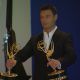 Video 148133 - Ryan Seacrest's New Hosting Gig 