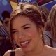 Video 148136 - Teen Choice Awards: Girls