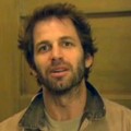 Video 160503 - Zack Snyder Talks 'Watchmen'