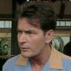 Dish Of Salt: ‘Two and a Half Men’ Turns 100