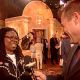 Video 152416 - Access Extended: Whoopi's 'View' Debut