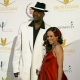 Video 152746 - Shaq and Shaunie Call It Quits