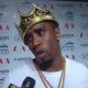 Video 154584 - MTV Melee: What Do The Stars Think?