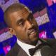 Video 154585 - MTV Video Music Awards: Arrivals Part 2