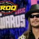 Video 156121 - Kid Rock Sets The Record Straight 