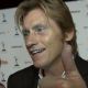 Video 156881 - Emmy Nominee Pre-Party