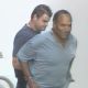 Video 156906 - O.J.'s Walk Of Shame