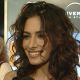 Video 165546 - Sarah Shahi Talks 'Life'